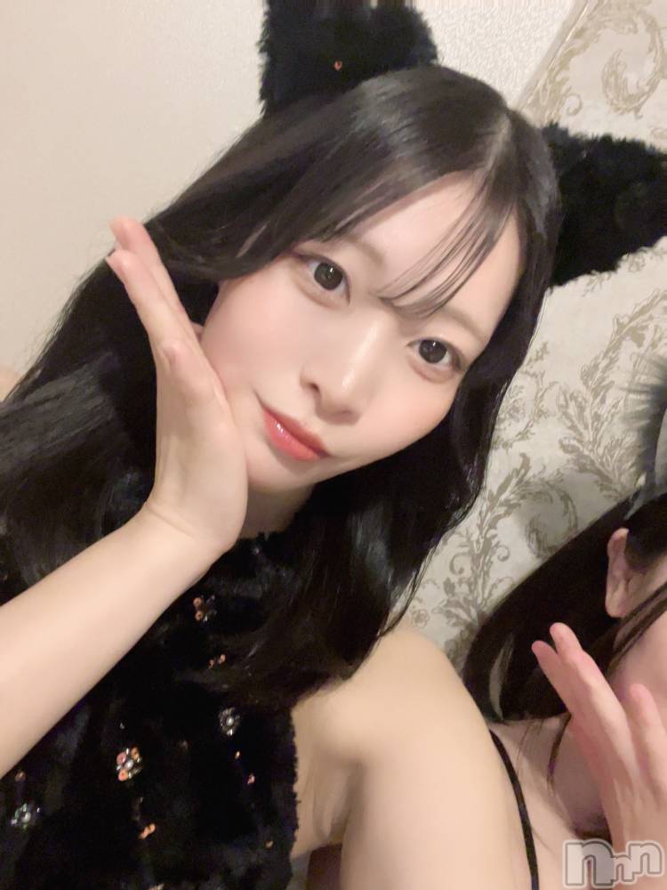ʥå륺С󥻥ץȥե ˤޤ(󥻥ץȥե˥ޥ륭奦ǥ) ʤ711̥֥֤礦ɤ🍃