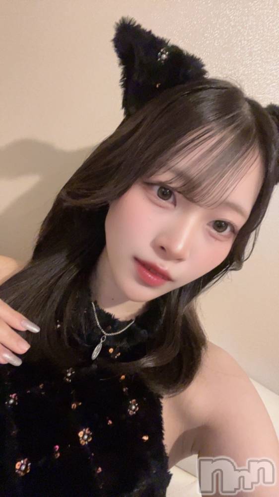 ʥå륺С󥻥ץȥե ˤޤ(󥻥ץȥե˥ޥ륭奦ǥ) ʤ719̥֥֥
