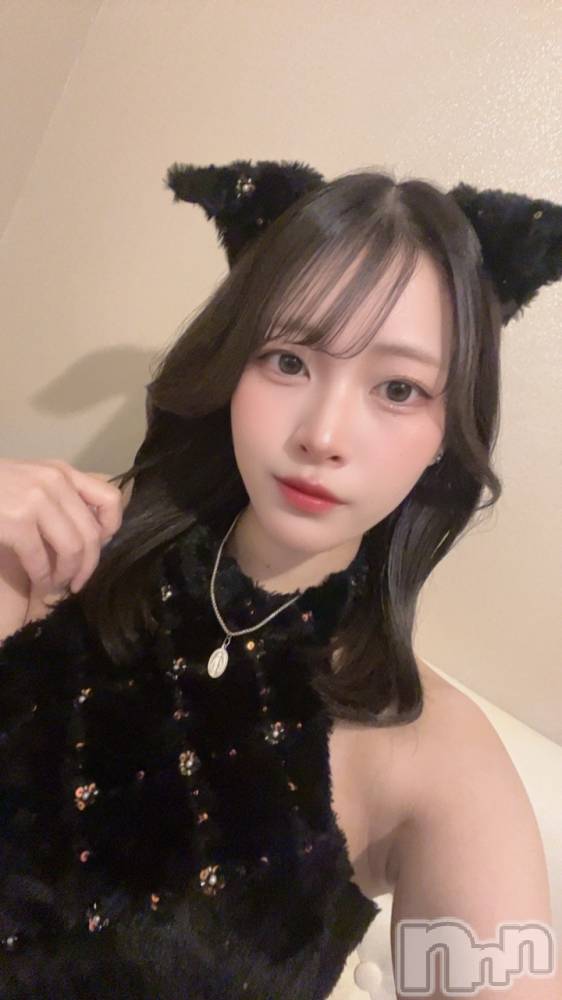 ʥå륺С󥻥ץȥե ˤޤ(󥻥ץȥե˥ޥ륭奦ǥ) ʤ726̥֥̤