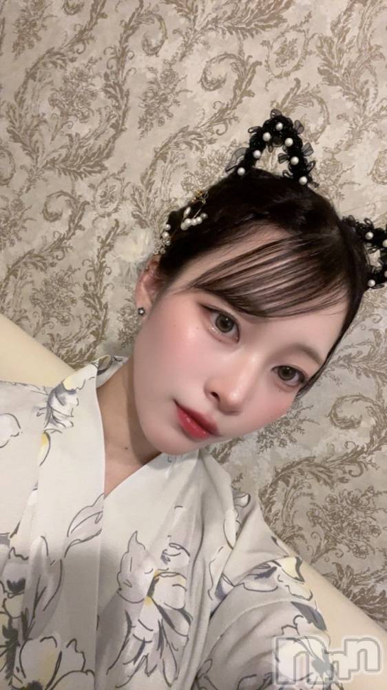 ʥå륺С󥻥ץȥե ˤޤ(󥻥ץȥե˥ޥ륭奦ǥ) ʤ726̥֥֤椫夦