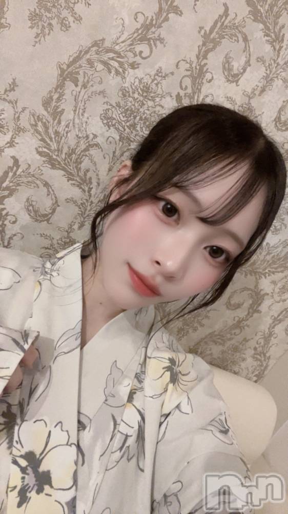 ʥå륺С󥻥ץȥե ˤޤ(󥻥ץȥե˥ޥ륭奦ǥ) ʤ728̥֥֤