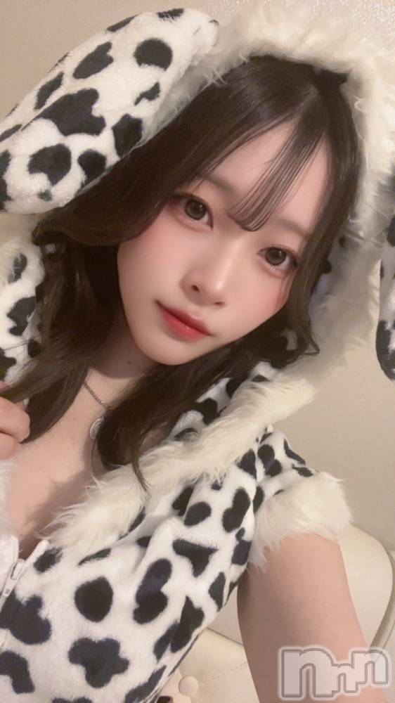 ʥå륺С󥻥ץȥե ˤޤ(󥻥ץȥե˥ޥ륭奦ǥ) ʤ731̥֥֤꤬Ȥޤ🙂‍↕️🐾