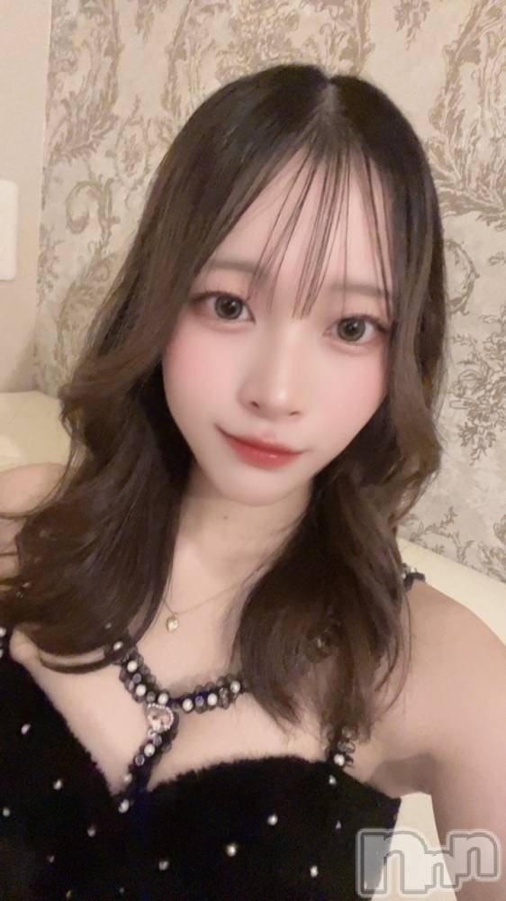 ʥå륺С󥻥ץȥե ˤޤ(󥻥ץȥե˥ޥ륭奦ǥ) ʤ915ֺ̥֥