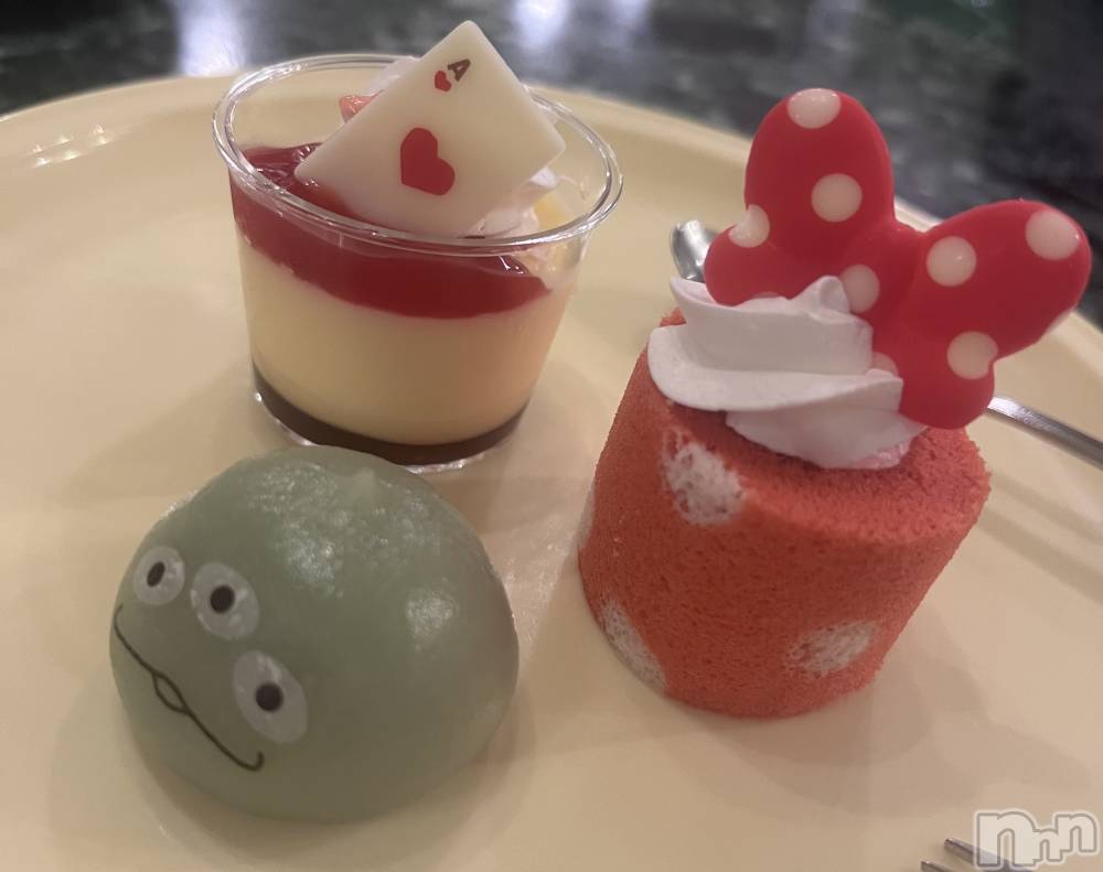 ʥå륺С󥻥ץȥե ˤޤ(󥻥ץȥե˥ޥ륭奦ǥ) ʤ916̥֥🐭🏰‪‪