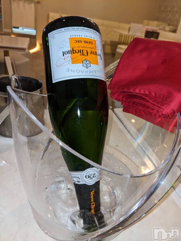 ����������ʥå��������륺�С����󥻥ץȥ��ե� ���ˤޤ����(���󥻥ץȥ��ե����˥ޥ륭�奦�ǥ�) ����ʤ�4��5���̥�֥����ֹ���������