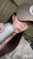 ��äѤ������🍺