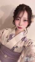 �轵�����������