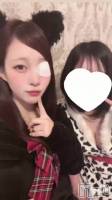 ���夭��
