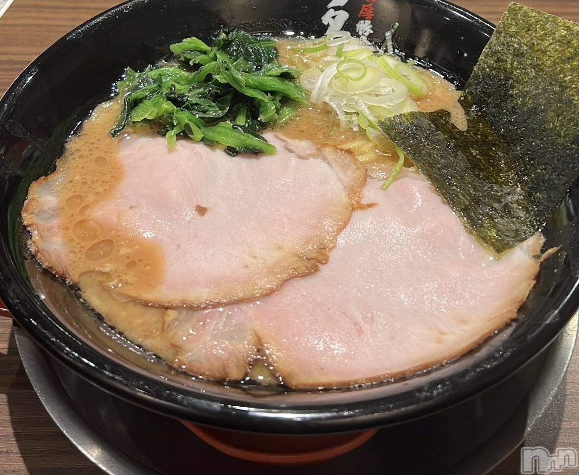 ʥå륺С󥻥ץȥե ˤޤ(󥻥ץȥե˥ޥ륭奦ǥ) 2025ǯ115̥֥🍥🍜