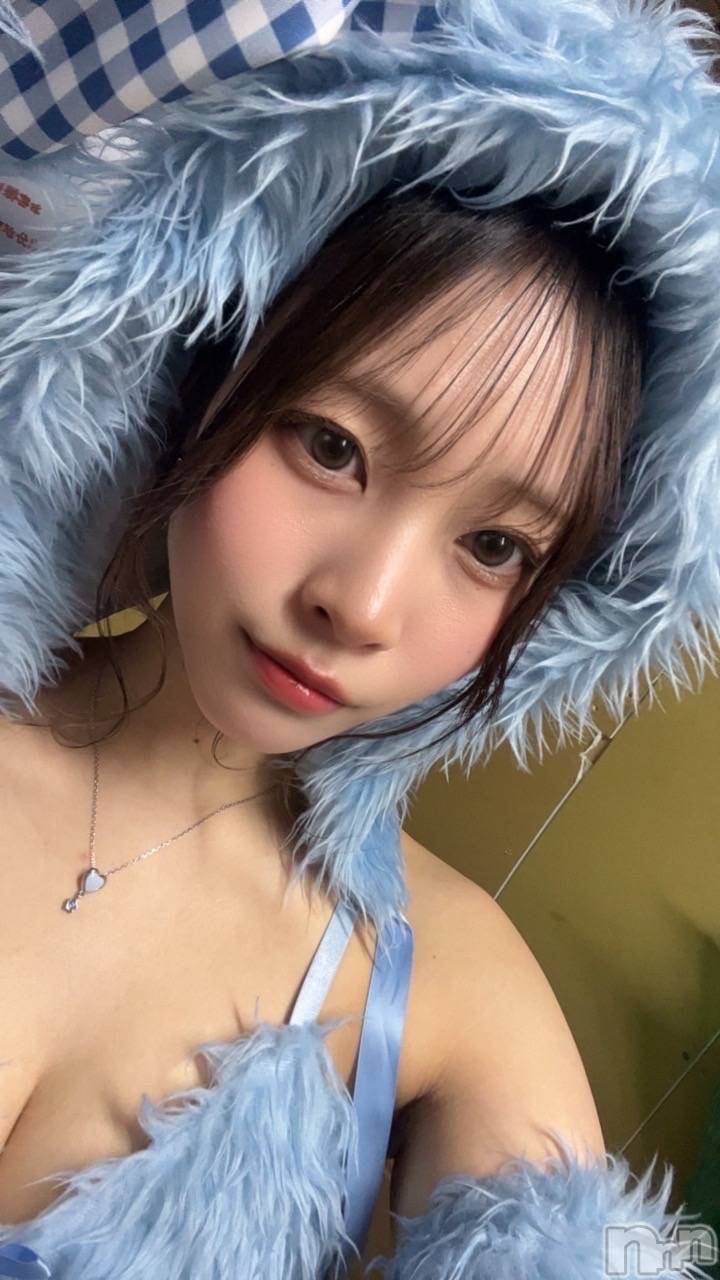ʥå륺С󥻥ץȥե ˤޤ(󥻥ץȥե˥ޥ륭奦ǥ) 2025ǯ32̥֥😴💖