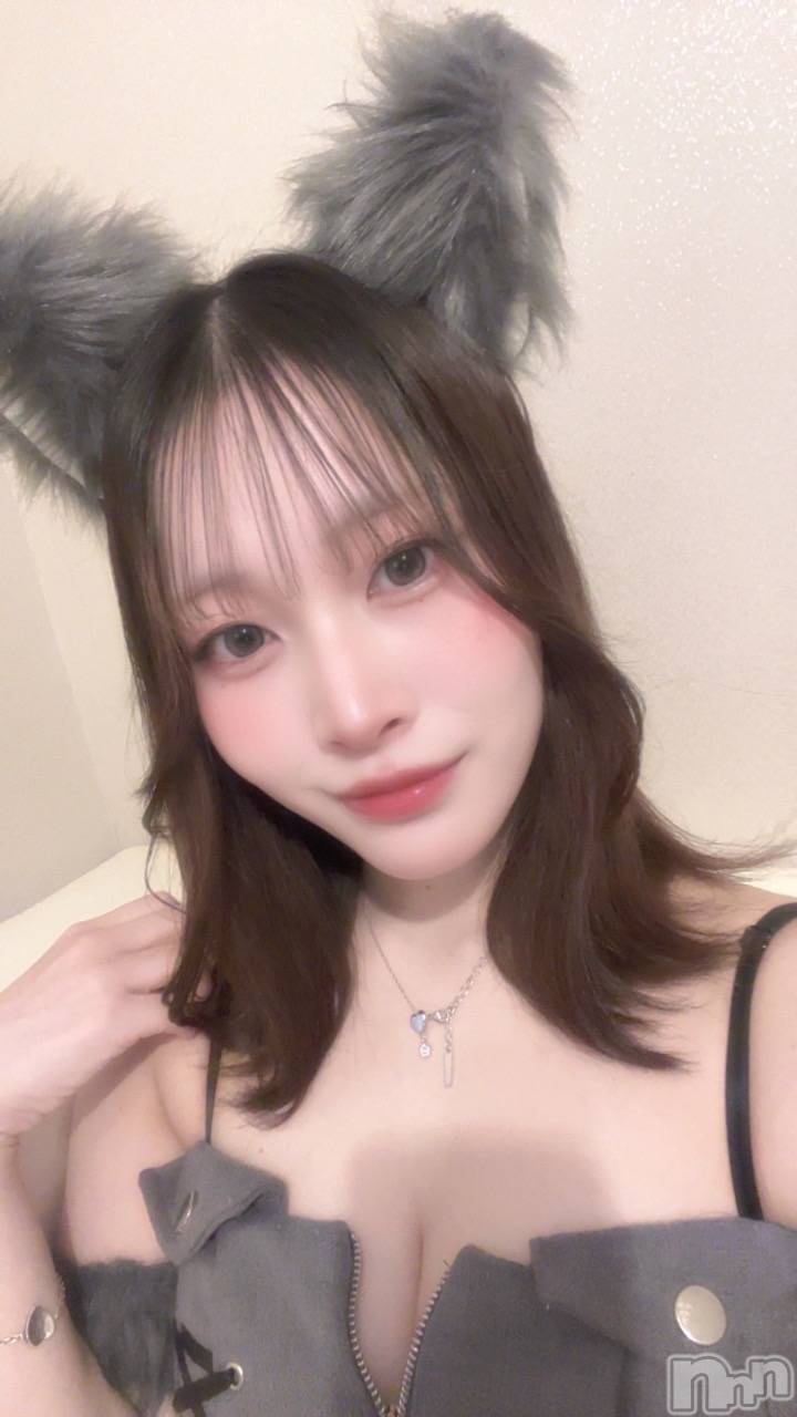 ʥå륺С󥻥ץȥե ˤޤ(󥻥ץȥե˥ޥ륭奦ǥ) 2025ǯ315̥֥֤դդ