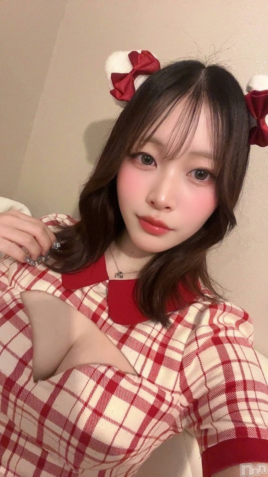 ʥå륺С󥻥ץȥե ˤޤ(󥻥ץȥե˥ޥ륭奦ǥ) 2025ǯ322̥֥😋