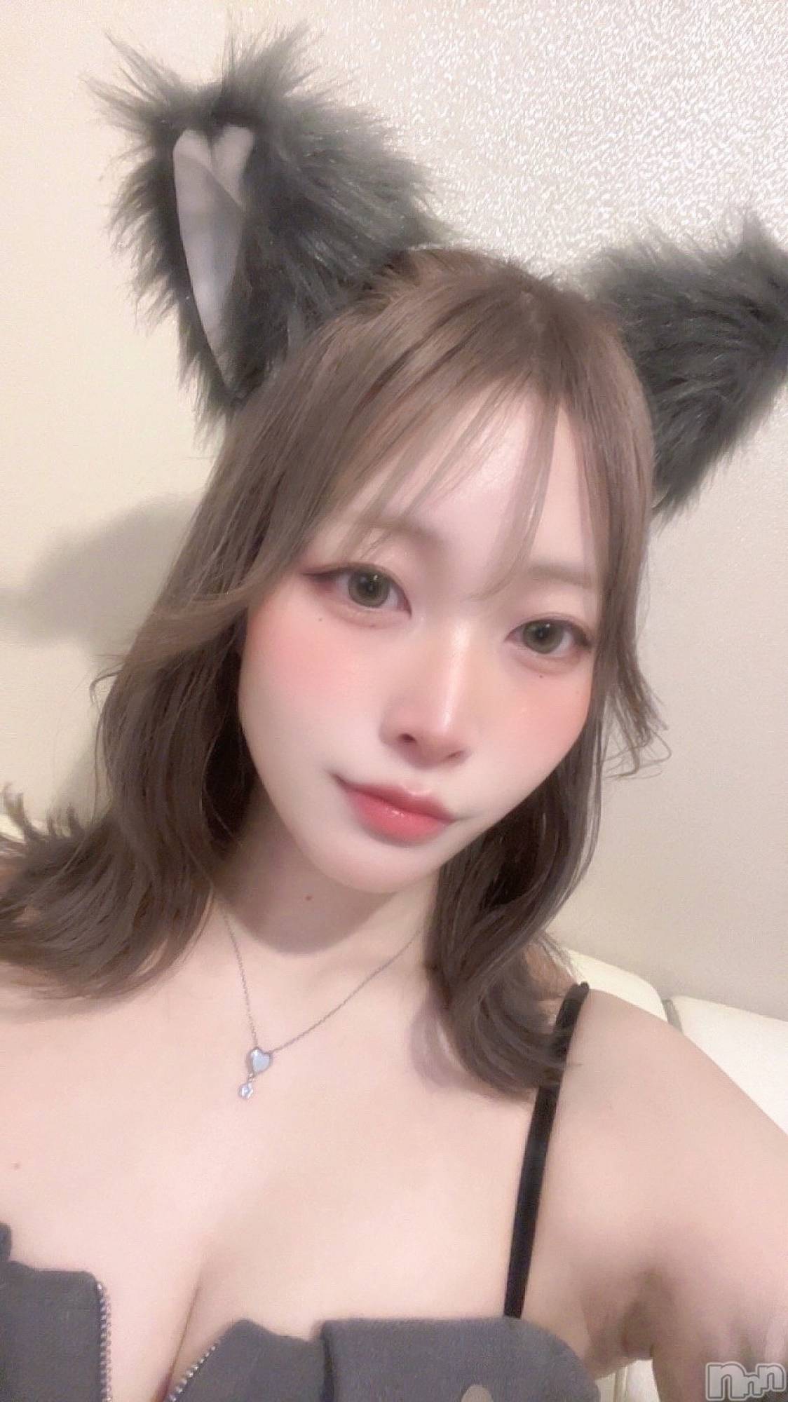 ʥå륺С󥻥ץȥե ˤޤ(󥻥ץȥե˥ޥ륭奦ǥ) 2025ǯ323̥֥֤Ǥ🌷🌸