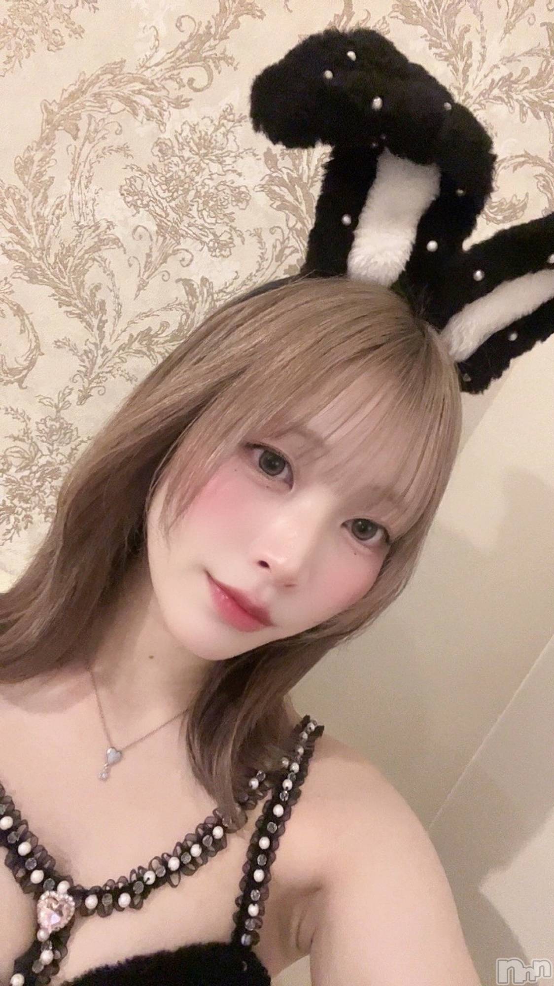 ʥå륺С󥻥ץȥե ˤޤ(󥻥ץȥե˥ޥ륭奦ǥ) 2025ǯ330̥֥