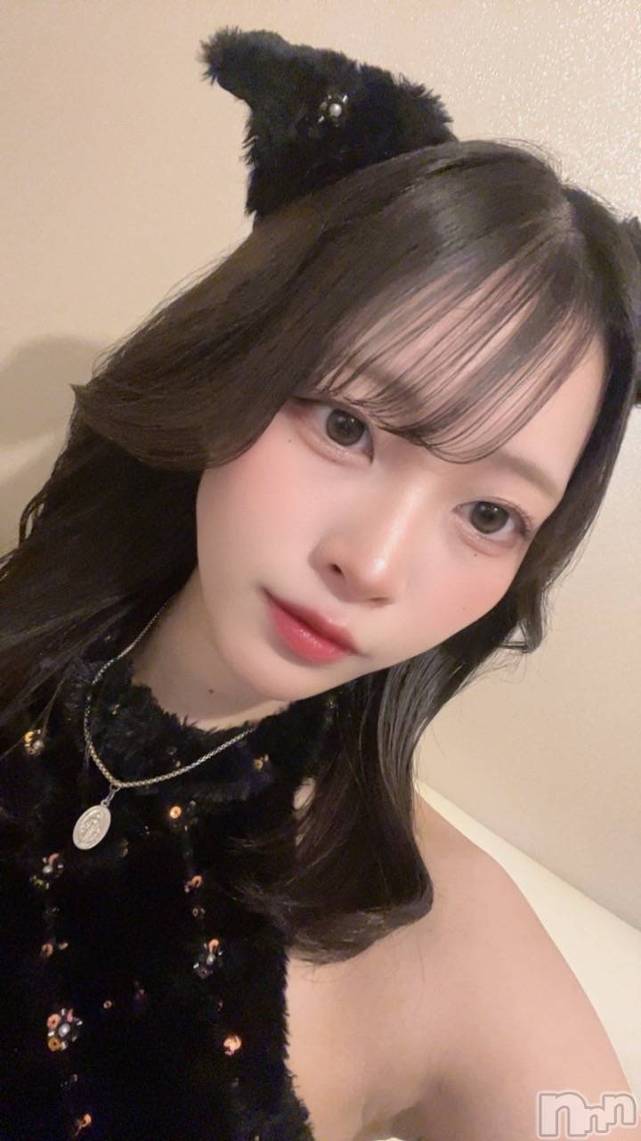 ʥå륺С󥻥ץȥե ˤޤ(󥻥ץȥե˥ޥ륭奦ǥ) 2025ǯ718̥֥1ͤǤ⤤륿ס