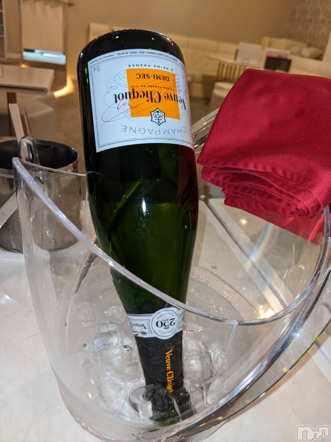 ����������ʥå��������륺�С����󥻥ץȥ��ե� ���ˤޤ����(���󥻥ץȥ��ե����˥ޥ륭�奦�ǥ�) ��2026ǯ4��5���̥�֥����ֹ���������