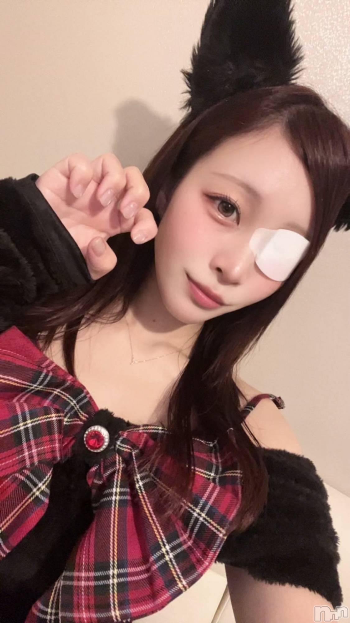 ����������ʥå��������륺�С����󥻥ץȥ��ե� ���ˤޤ����(���󥻥ץȥ��ե����˥ޥ륭�奦�ǥ�) ��2026ǯ7��31���̥�֥����֤ޤ�ǥץꥭ�奢����