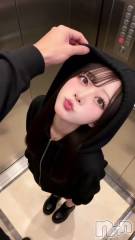 ����������ʥå��������륺�С� ���󥻥ץȥ��ե� ���ˤޤ����(���󥻥ץȥ��ե����˥ޥ륭�奦�ǥ�) ����ʤ�1��16��ư��֤��줳�졪����