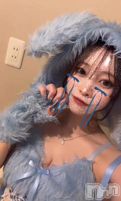 ʥå륺С󥻥ץȥե ˤޤ(󥻥ץȥե˥ޥ륭奦ǥ) ʤ112̥֥֤Ϥ🐰ྀི