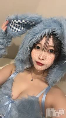 ʥå륺С󥻥ץȥե ˤޤ(󥻥ץȥե˥ޥ륭奦ǥ) ʤ113̥֥֤ɤƤ롩