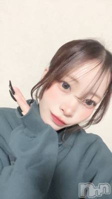 ʥå륺С󥻥ץȥե ˤޤ(󥻥ץȥե˥ޥ륭奦ǥ) ʤ123ֺ̥֥