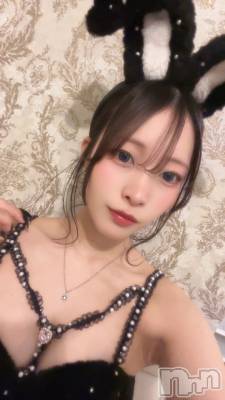 ʥå륺С󥻥ץȥե ˤޤ(󥻥ץȥե˥ޥ륭奦ǥ) ʤ124̥֥֤Ԥ✌🏻