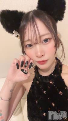 ʥå륺С󥻥ץȥե ˤޤ(󥻥ץȥե˥ޥ륭奦ǥ) ʤ125̥֥֤ɤ褦ӡ
