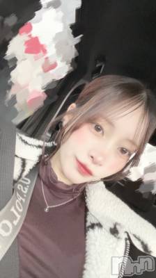 ʥå륺С󥻥ץȥե ˤޤ(󥻥ץȥե˥ޥ륭奦ǥ) ʤ126̥֥֤Ҥ֤👨🏻