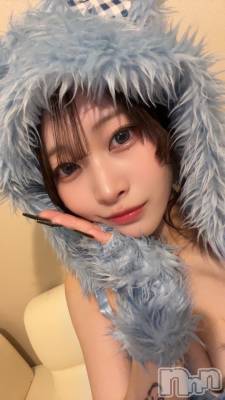 ʥå륺С󥻥ץȥե ˤޤ(󥻥ץȥե˥ޥ륭奦ǥ) ʤ128̥֥🌧