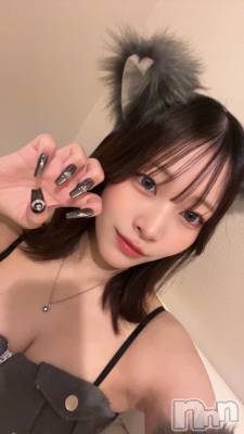 ʥå륺С󥻥ץȥե ˤޤ(󥻥ץȥե˥ޥ륭奦ǥ) ʤ131̥֥