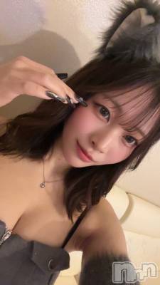 ˤ륹ʥå륺С֥󥻥ץȥե ˤޤ(󥻥ץȥե˥ޥ륭奦ǥ)פΥ㥹ȡ֤ʡפξҲ