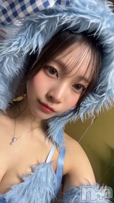 ʥå륺С󥻥ץȥե ˤޤ(󥻥ץȥե˥ޥ륭奦ǥ) ʤ32̥֥😴💖