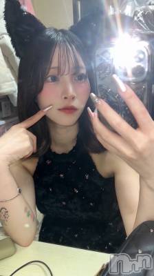 ʥå륺С󥻥ץȥե ˤޤ(󥻥ץȥե˥ޥ륭奦ǥ) ʤ318̥֥318 2056ʬΥ֥