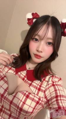 ʥå륺С󥻥ץȥե ˤޤ(󥻥ץȥե˥ޥ륭奦ǥ) ʤ322̥֥😋