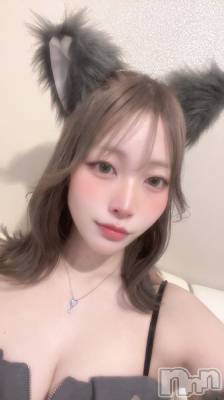 ʥå륺С󥻥ץȥե ˤޤ(󥻥ץȥե˥ޥ륭奦ǥ) ʤ323̥֥֤Ǥ🌷🌸