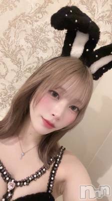 ʥå륺С󥻥ץȥե ˤޤ(󥻥ץȥե˥ޥ륭奦ǥ) ʤ330̥֥