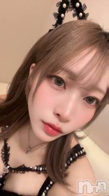 ʥå륺С󥻥ץȥե ˤޤ(󥻥ץȥե˥ޥ륭奦ǥ) ʤ413̥֥֤ؤ󤫡