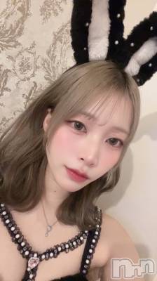ʥå륺С󥻥ץȥե ˤޤ(󥻥ץȥե˥ޥ륭奦ǥ) ʤ414̥֥🌸