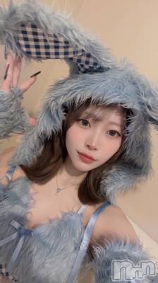 ʥå륺С󥻥ץȥե ˤޤ(󥻥ץȥե˥ޥ륭奦ǥ) ʤ419̥֥🌀🌀