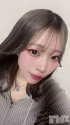 ʥå륺С󥻥ץȥե ˤޤ(󥻥ץȥե˥ޥ륭奦ǥ) ʤ510̥֥֤äѤ