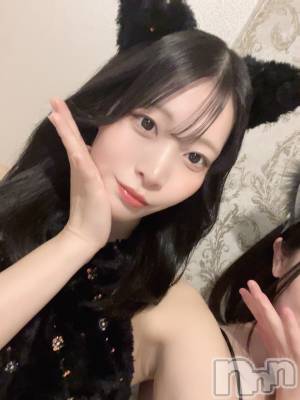 ʥå륺С󥻥ץȥե ˤޤ(󥻥ץȥե˥ޥ륭奦ǥ) ʤ711̥֥֤礦ɤ🍃