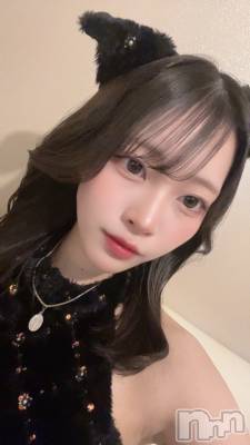 ʥå륺С󥻥ץȥե ˤޤ(󥻥ץȥե˥ޥ륭奦ǥ) ʤ718̥֥1ͤǤ⤤륿ס