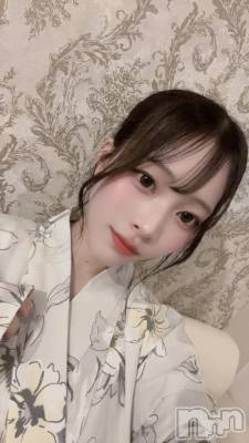 ʥå륺С󥻥ץȥե ˤޤ(󥻥ץȥե˥ޥ륭奦ǥ) ʤ728̥֥֤