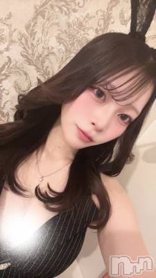 �����(�ҥߥ�) ��Ĺ�ҥߥġ�����������ʥå��������륺�С� ���󥻥ץȥ��ե� ���ˤޤ����(���󥻥ץȥ��ե����˥ޥ륭�奦�ǥ�)���ҡ�