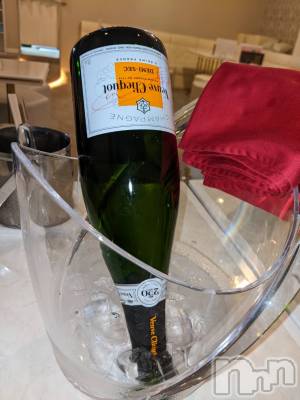 ����������ʥå��������륺�С����󥻥ץȥ��ե� ���ˤޤ����(���󥻥ץȥ��ե����˥ޥ륭�奦�ǥ�) ����ʤ�4��5���̥�֥����ֹ���������