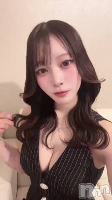 ����������������🎣