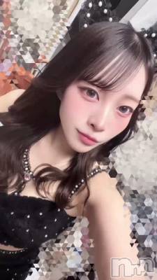 �٤ߤ����Ϥ�äѤ�