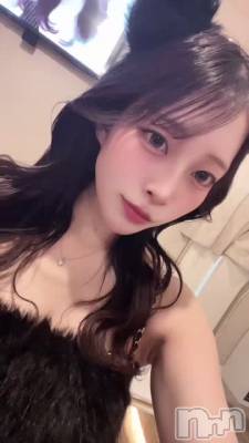 �ʤˤ��褦