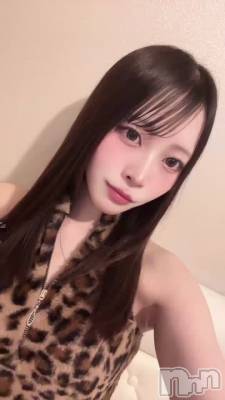 ��ǯ��Ĥ��Ȥ������ȶϤ�