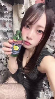 �к����Ƥ���🍋🍺